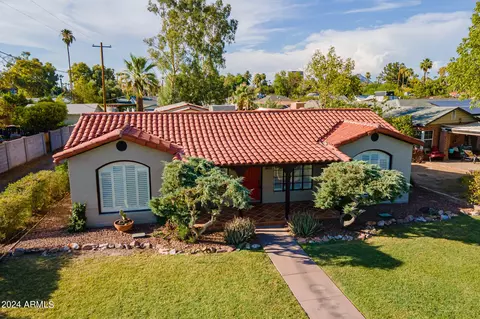 Other - 814 E Windsor Ave, Phoenix, AZ 85006 photo 12 of 18
