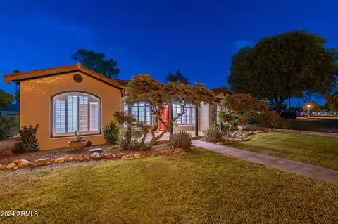 Other - 814 E Windsor Ave, Phoenix, AZ 85006 photo 18 of 18