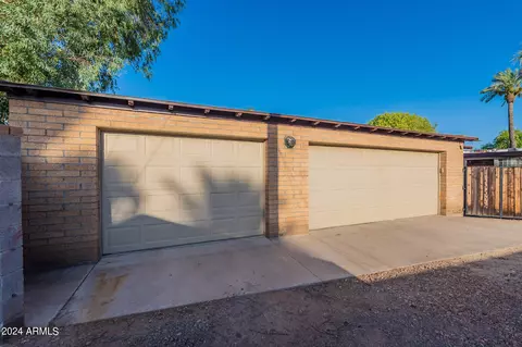 Other - 814 E Windsor Ave, Phoenix, AZ 85006 photo 7 of 18