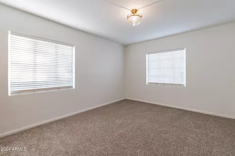 Bedroom - 814 E Windsor Ave, Phoenix, AZ 85006 photo 2 of 5
