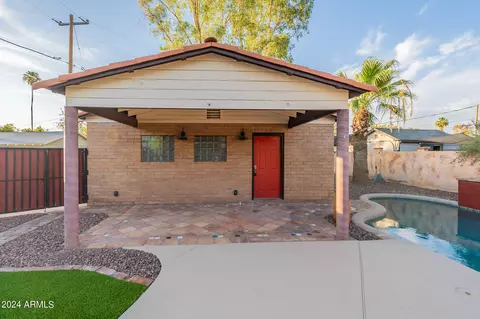 Other - 814 E Windsor Ave, Phoenix, AZ 85006 photo 9 of 18