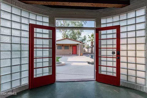 Other - 814 E Windsor Ave, Phoenix, AZ 85006 photo 5 of 18
