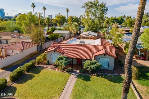 Other - 814 E Windsor Ave, Phoenix, AZ 85006 photo 11 of 18