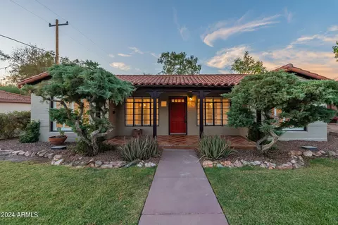 Other - 814 E Windsor Ave, Phoenix, AZ 85006 photo 16 of 18
