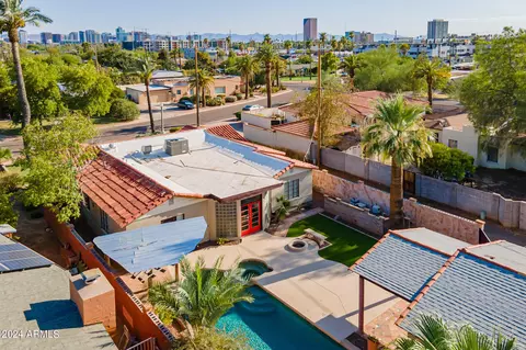Other - 814 E Windsor Ave, Phoenix, AZ 85006 photo 13 of 18