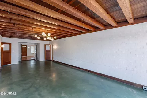 Living - 814 E Windsor Ave, Phoenix, AZ 85006 photo 9 of 9