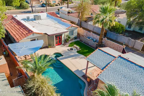 Other - 814 E Windsor Ave, Phoenix, AZ 85006 photo 1 of 18