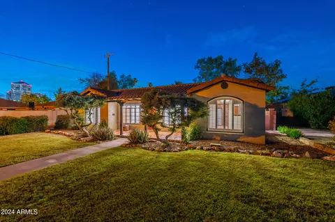 Other - 814 E Windsor Ave, Phoenix, AZ 85006 photo 17 of 18