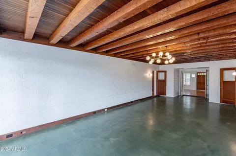 Living - 814 E Windsor Ave, Phoenix, AZ 85006 photo 8 of 9