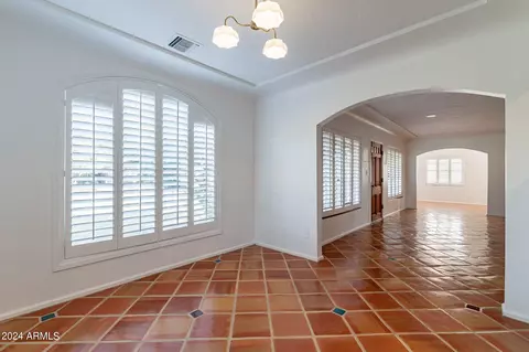 Other - 814 E Windsor Ave, Phoenix, AZ 85006 photo 3 of 18