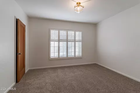 Bedroom - 814 E Windsor Ave, Phoenix, AZ 85006 photo 4 of 5