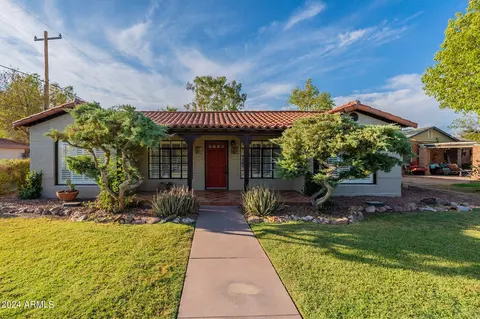 Other - 814 E Windsor Ave, Phoenix, AZ 85006 photo 14 of 18