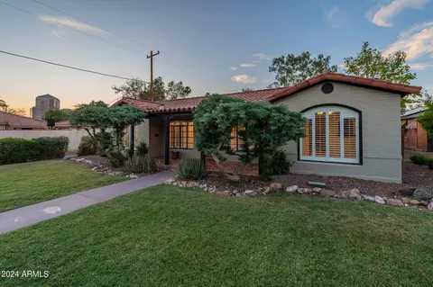 Other - 814 E Windsor Ave, Phoenix, AZ 85006 photo 15 of 18