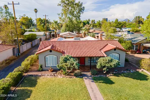 Other - 814 E Windsor Ave, Phoenix, AZ 85006 photo 10 of 18