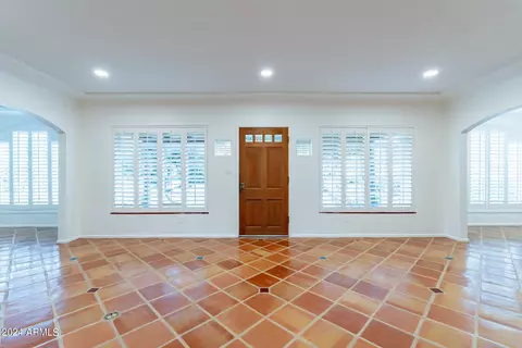 Other - 814 E Windsor Ave, Phoenix, AZ 85006 photo 2 of 18
