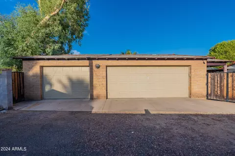 Other - 814 E Windsor Ave, Phoenix, AZ 85006 photo 8 of 18