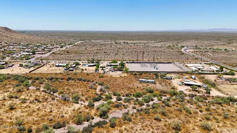4975 E 30th Ave #0, Apache Junction, AZ 85119 photo 11