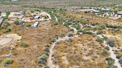 4975 E 30th Ave #0, Apache Junction, AZ 85119 photo 16