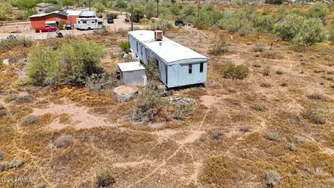 4975 E 30th Ave #0, Apache Junction, AZ 85119 photo 18