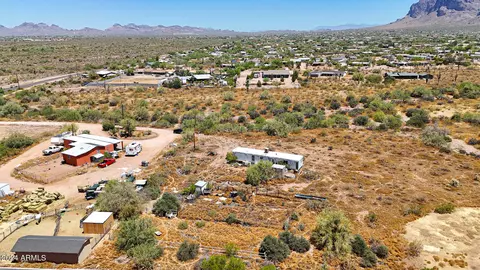 4975 E 30th Ave #0, Apache Junction, AZ 85119 photo 2