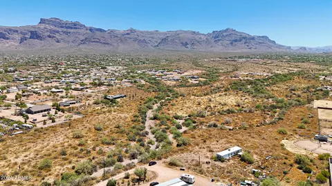 4975 E 30th Ave #0, Apache Junction, AZ 85119