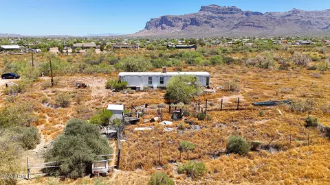 4975 E 30th Ave #0, Apache Junction, AZ 85119 photo 20