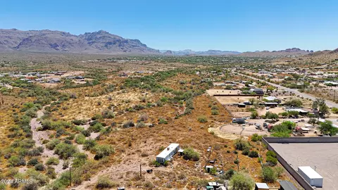 4975 E 30th Ave #0, Apache Junction, AZ 85119 photo 5