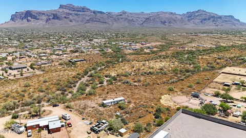 4975 E 30th Ave #0, Apache Junction, AZ 85119 photo 23