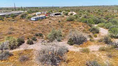 4975 E 30th Ave #0, Apache Junction, AZ 85119 photo 14