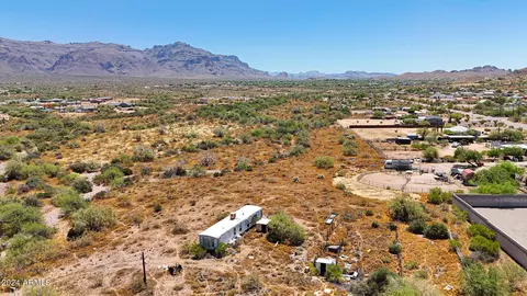 4975 E 30th Ave #0, Apache Junction, AZ 85119 photo 4