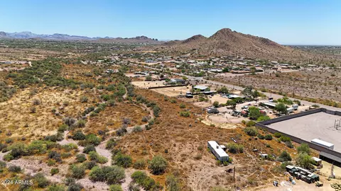 4975 E 30th Ave #0, Apache Junction, AZ 85119 photo 6