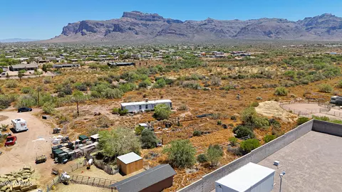 4975 E 30th Ave #0, Apache Junction, AZ 85119 photo 3