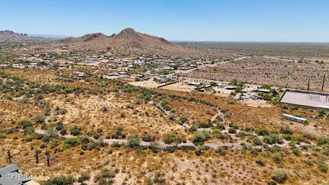 4975 E 30th Ave #0, Apache Junction, AZ 85119 photo 9