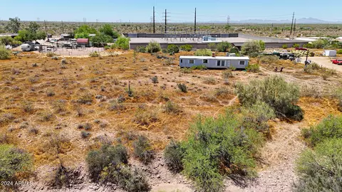 4975 E 30th Ave #0, Apache Junction, AZ 85119 photo 13