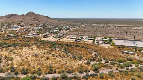 4975 E 30th Ave #0, Apache Junction, AZ 85119 photo 10