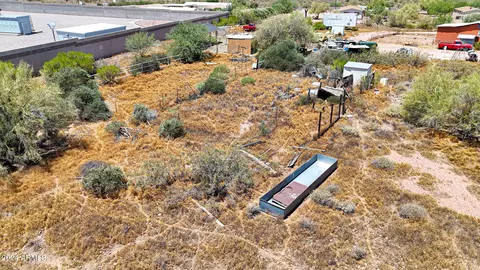 4975 E 30th Ave #0, Apache Junction, AZ 85119 photo 17