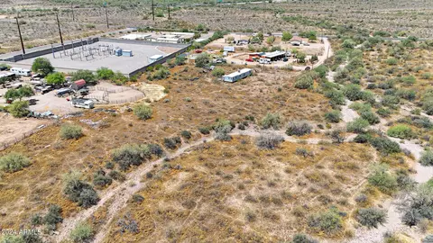 4975 E 30th Ave #0, Apache Junction, AZ 85119 photo 15