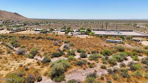 4975 E 30th Ave #0, Apache Junction, AZ 85119 photo 12