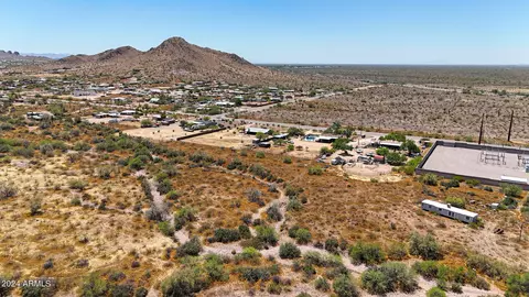 4975 E 30th Ave #0, Apache Junction, AZ 85119 photo 8