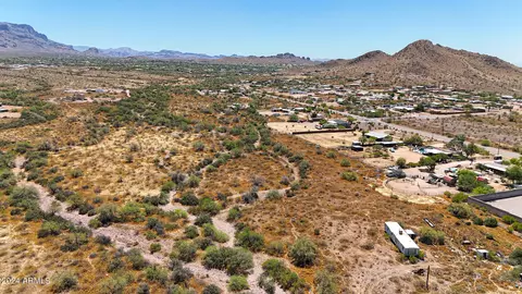 4975 E 30th Ave #0, Apache Junction, AZ 85119 photo 7