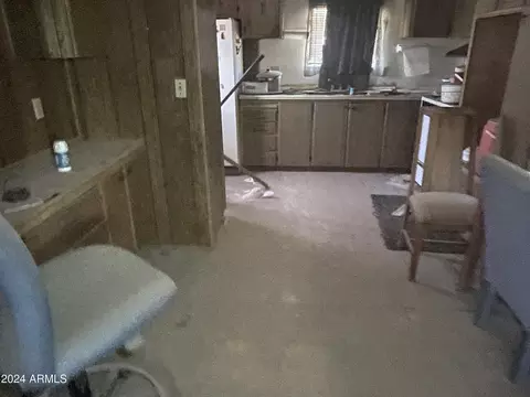 259 S Lawson Ln, Willcox, AZ 85643 photo 8