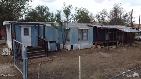 259 S Lawson Ln, Willcox, AZ 85643 photo 6