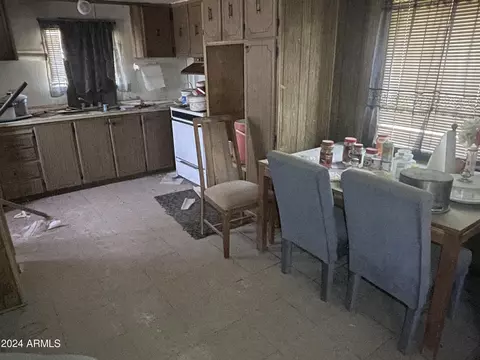 259 S Lawson Ln, Willcox, AZ 85643 photo 9