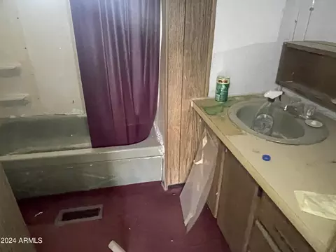259 S Lawson Ln, Willcox, AZ 85643 photo 11