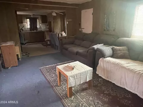 259 S Lawson Ln, Willcox, AZ 85643 photo 7