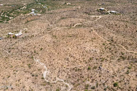 8161 S Pistol Hill Rd #-, Vail, AZ 85641