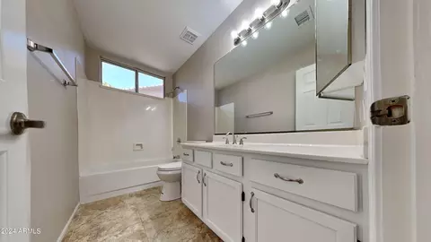 4221 N Tabor St, Mesa, AZ 85215 photo 13