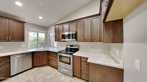 4221 N Tabor St, Mesa, AZ 85215 photo 5