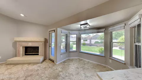 4221 N Tabor St, Mesa, AZ 85215 photo 7