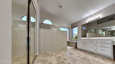 4221 N Tabor St, Mesa, AZ 85215 photo 10